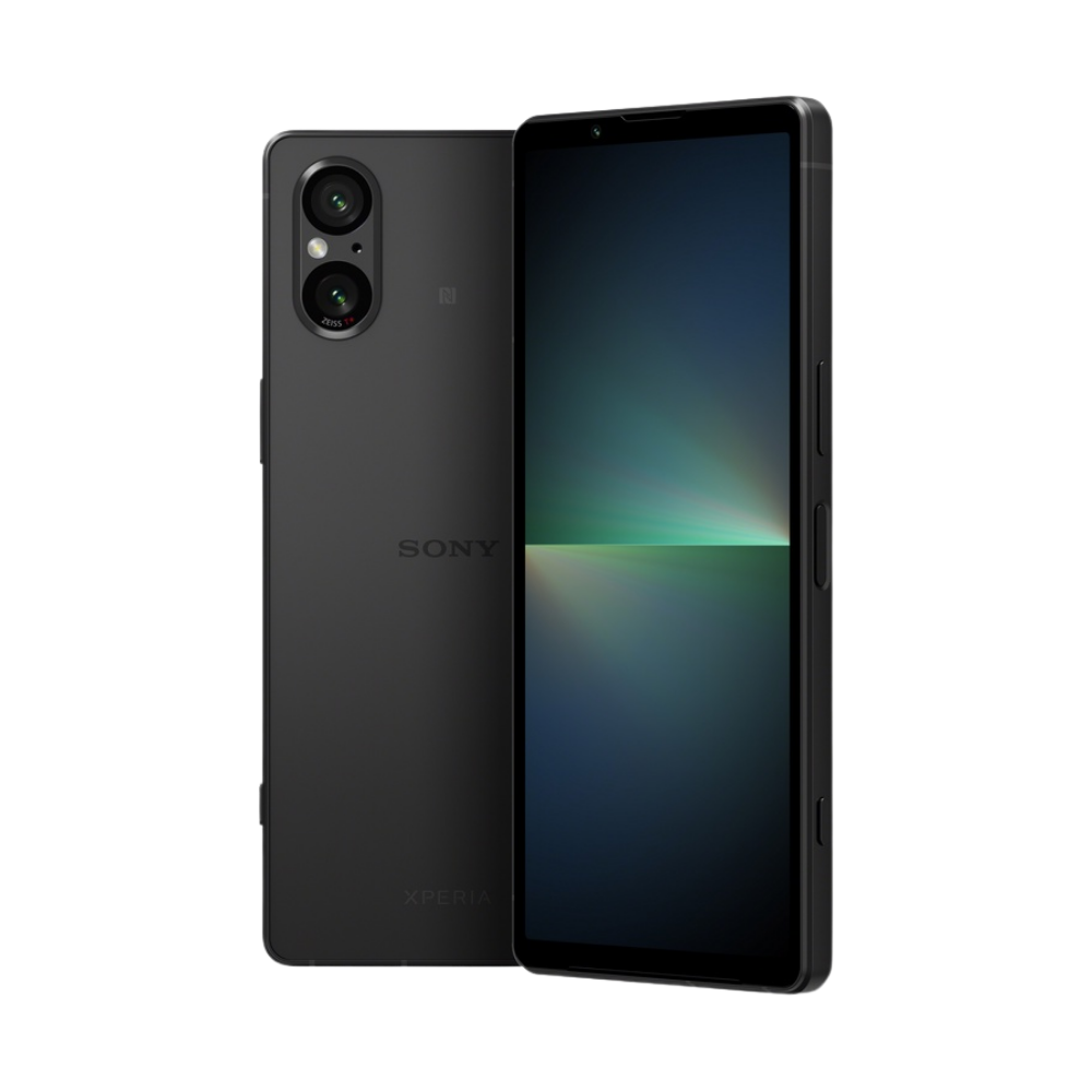 Sony Xperia 5 V 5G Sony Xperia 5 V 5G